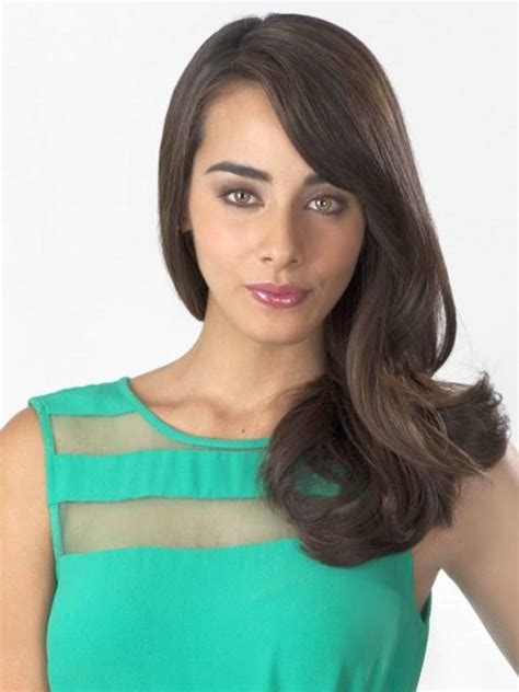 esmeralda pimentel|esmeralda pimentel measurements.